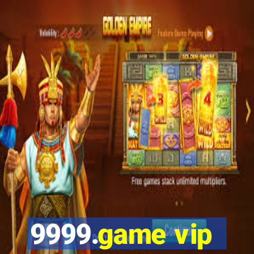 9999.game vip